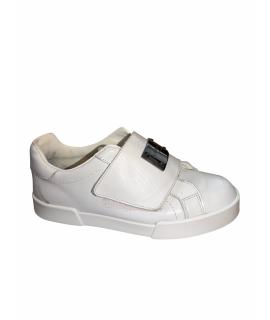 DOLCE & GABBANA KIDS Кеды