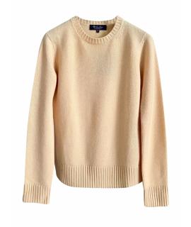 LORO PIANA Джемпер / свитер