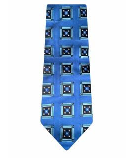 HUGO BOSS Галстук