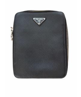 PRADA Барсетка