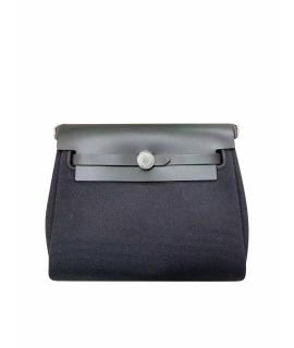 HERMES Сумка через плечо