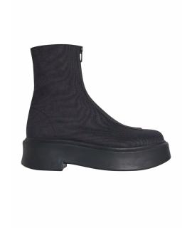 THE ROW Ботинки