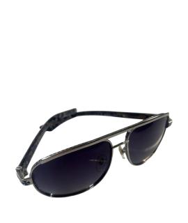 CHROME HEARTS Солнцезащитные очки