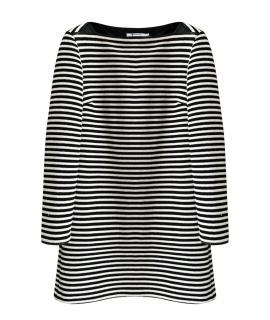 ALEXANDER WANG Кардиган