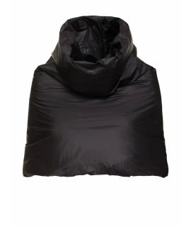 RICK OWENS Другое