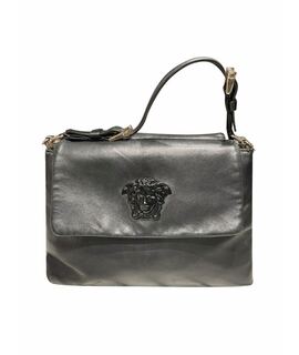 VERSACE Сумка тоут