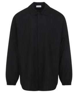 FEAR OF GOD Кэжуал рубашка