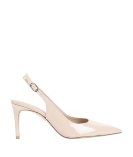 STUART WEITZMAN Туфли