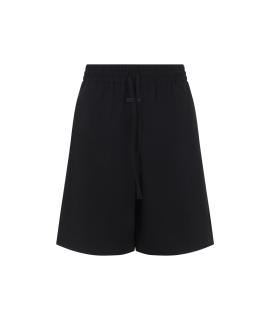 FEAR OF GOD Шорты