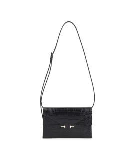 TOM FORD Сумка через плечо