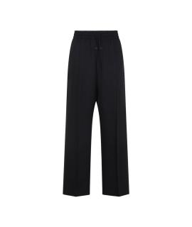 FEAR OF GOD Повседневные брюки