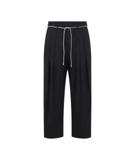 MORDECAI Повседневные брюки