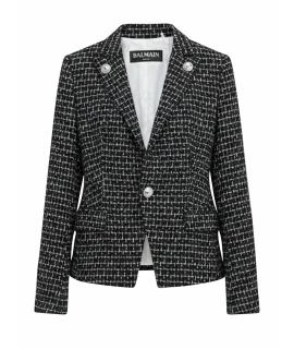 BALMAIN Жакет/пиджак