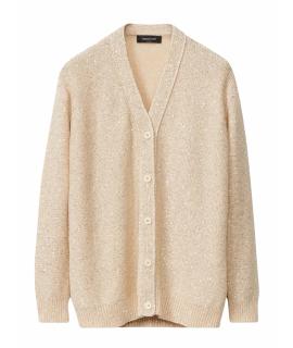 FABIANA FILIPPI Кардиган