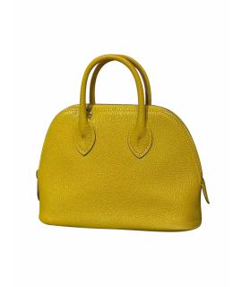 HERMES Сумка с короткими ручками