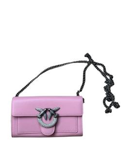 PINKO Клатч/вечерняя сумка