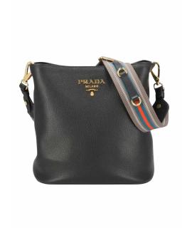 PRADA Сумка через плечо