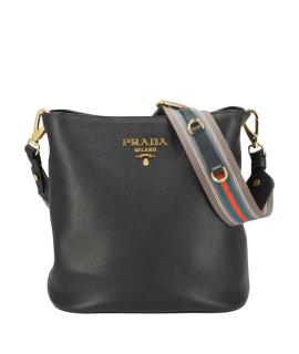 PRADA Сумка через плечо
