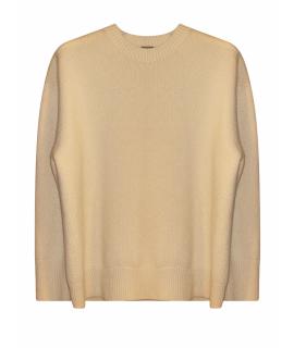 12 STOREEZ Джемпер / свитер