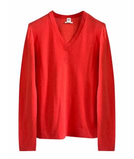 HERMES Джемпер / свитер