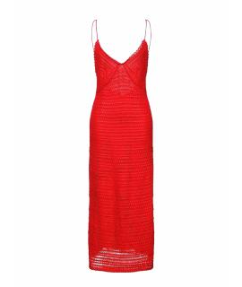 MAGDA BUTRYM Коктейльное платье