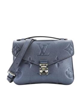 LOUIS VUITTON Сумка через плечо