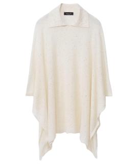 FABIANA FILIPPI Джемпер / свитер