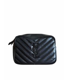 SAINT LAURENT Поясная сумка