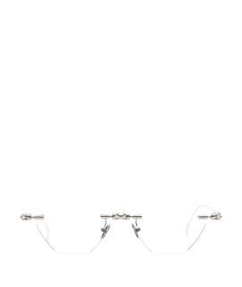 KUBORAUM Очки и оправы