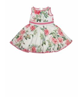 MONNALISA Платья и сарафаны