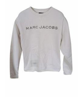 MARC JACOBS Костюм с брюками