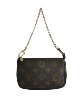 LOUIS VUITTON Сумка с короткими ручками