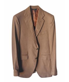 LORO PIANA Пиджак