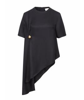 LOULOU DE SAISON Блузы