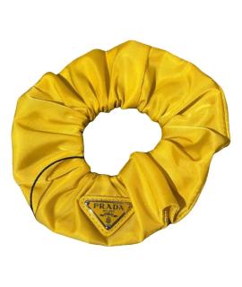 PRADA Резинка