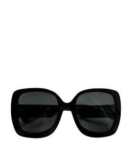 DOLCE&GABBANA Солнцезащитные очки