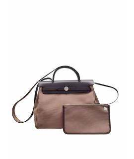 HERMES Сумка через плечо