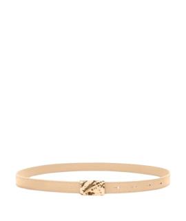 LOULOU DE SAISON Ремень