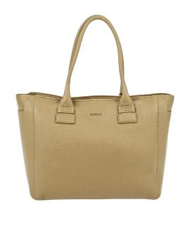 FURLA Сумка тоут