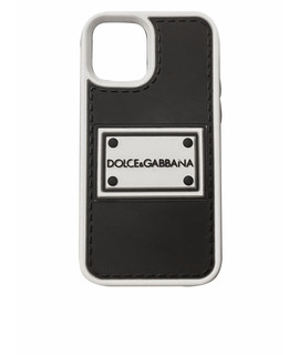 DOLCE&GABBANA Визитница