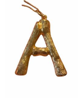 CELINE Подвеска