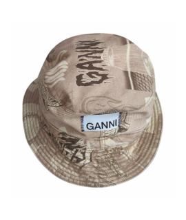 GANNI Панама