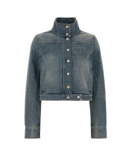 COURREGES Куртка