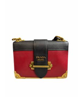 PRADA Сумка через плечо