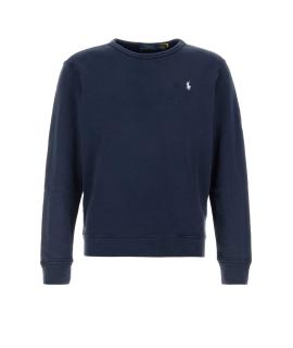 POLO RALPH LAUREN Худи/толстовка