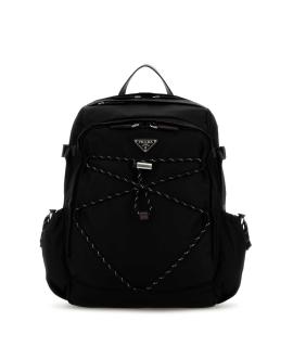 PRADA Рюкзак