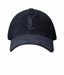 SAINT LAURENT Кепка