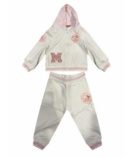 MONNALISA Комплект