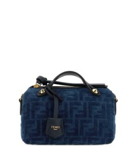 FENDI Сумка с короткими ручками