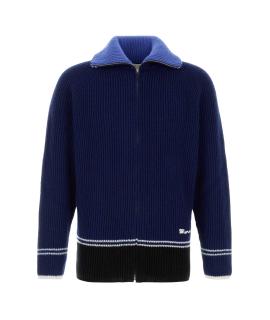 MARNI Кардиган